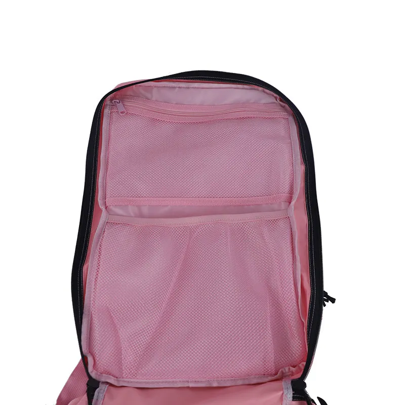 3.0 Titan Backpack - 25L Pink