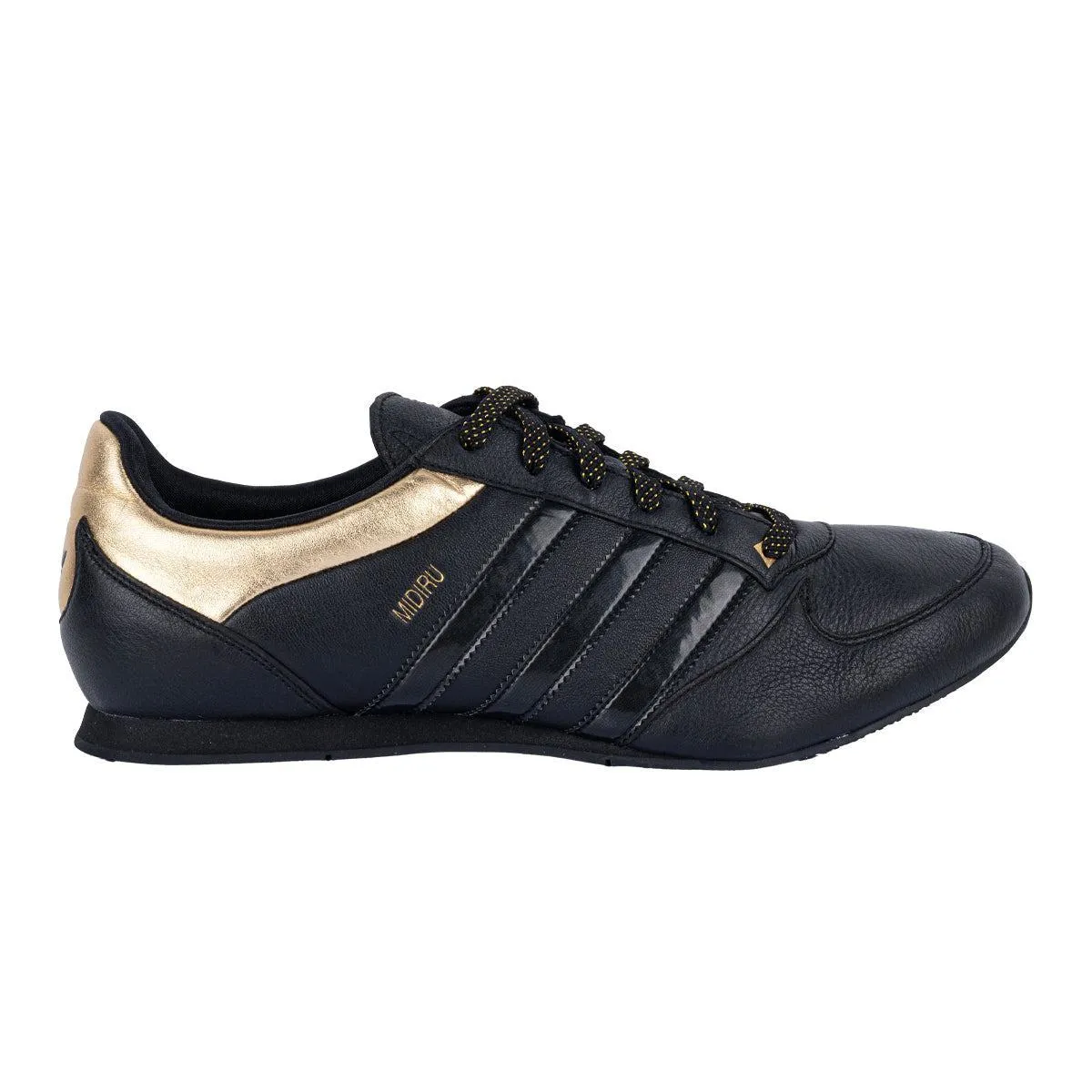 Adidas Midiru 2 Sneakers