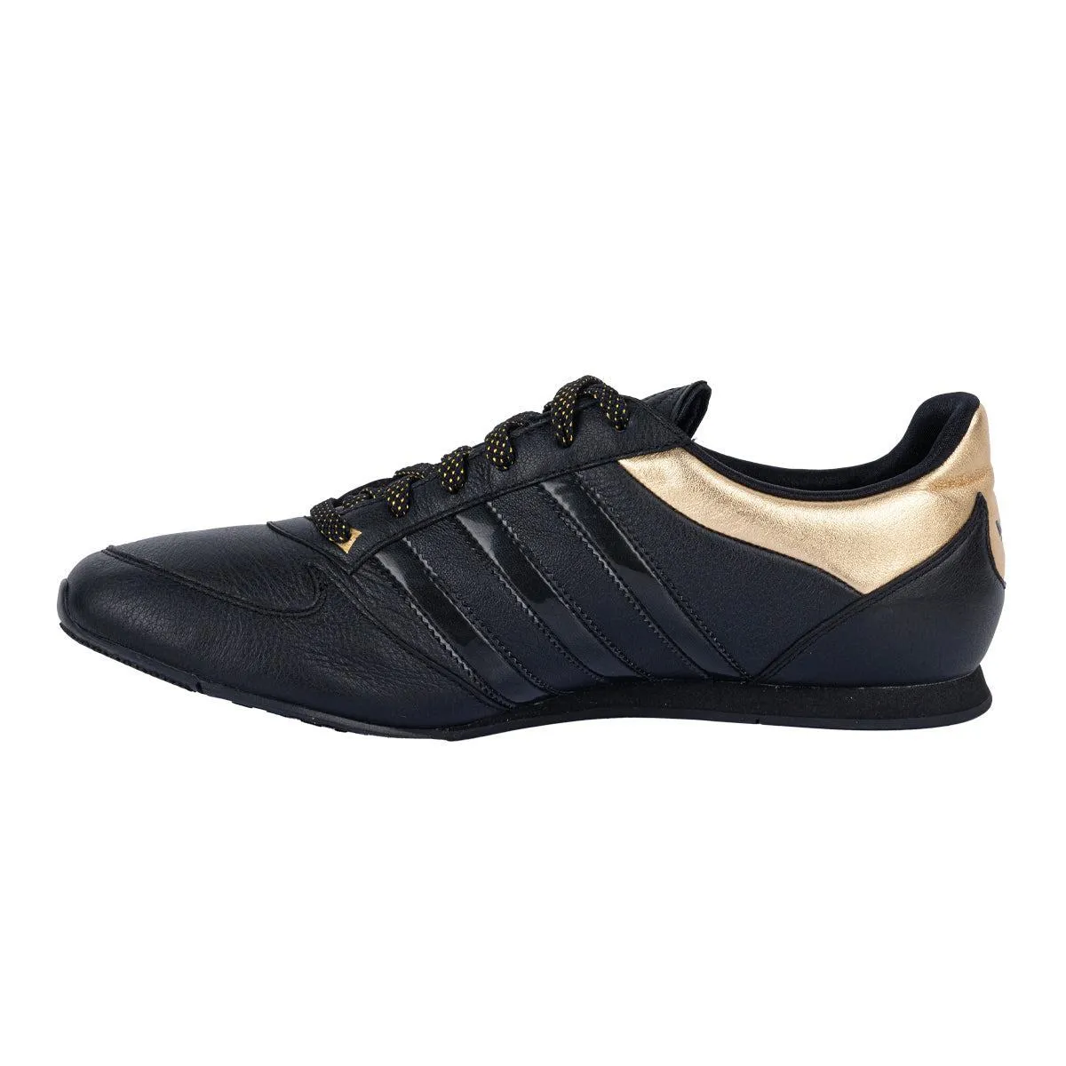 Adidas Midiru 2 Sneakers