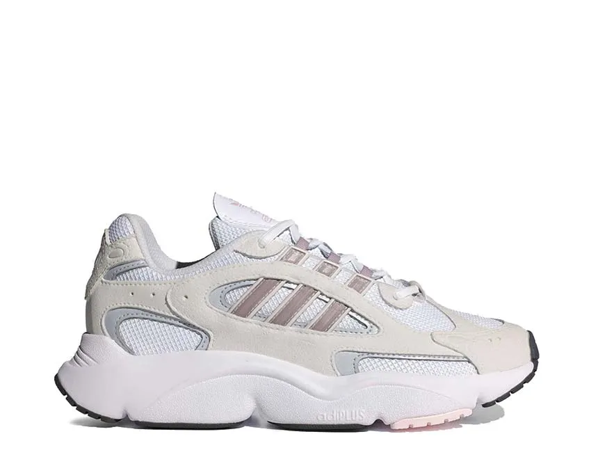 Adidas Ozmillen W