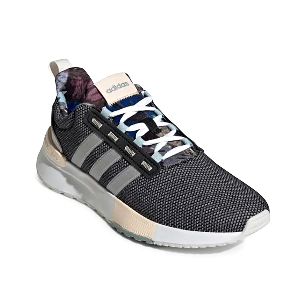 ADIDAS RACER TR21 SHOE for Women