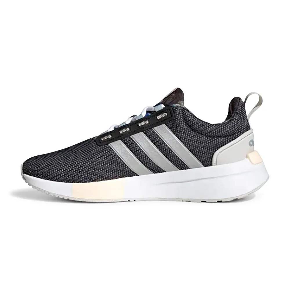 ADIDAS RACER TR21 SHOE for Women