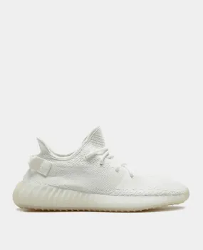 Adidas Yeezy 350 V2 Cream