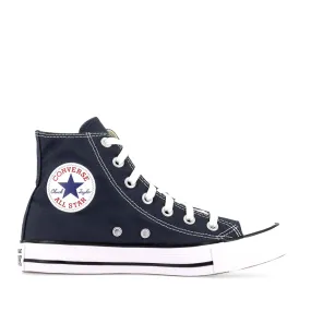 ALL STAR HI CORE - NAVY