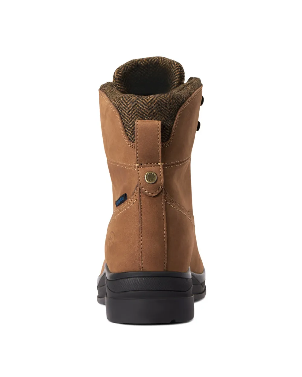 Ariat Womens Harper Waterproof Boots