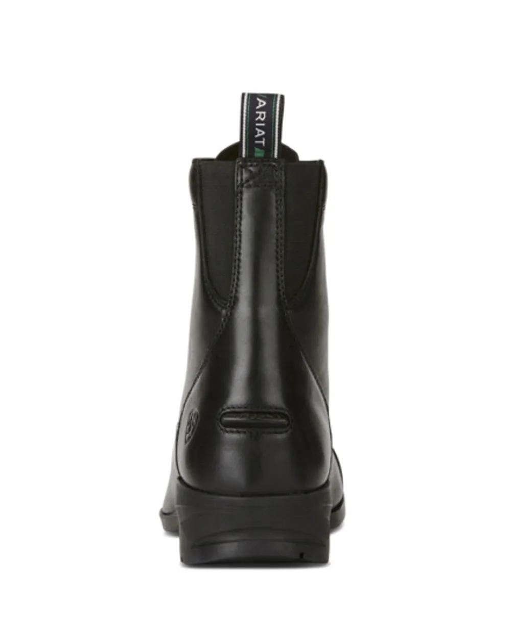 Ariat Womens Heritage IV Paddock Boots