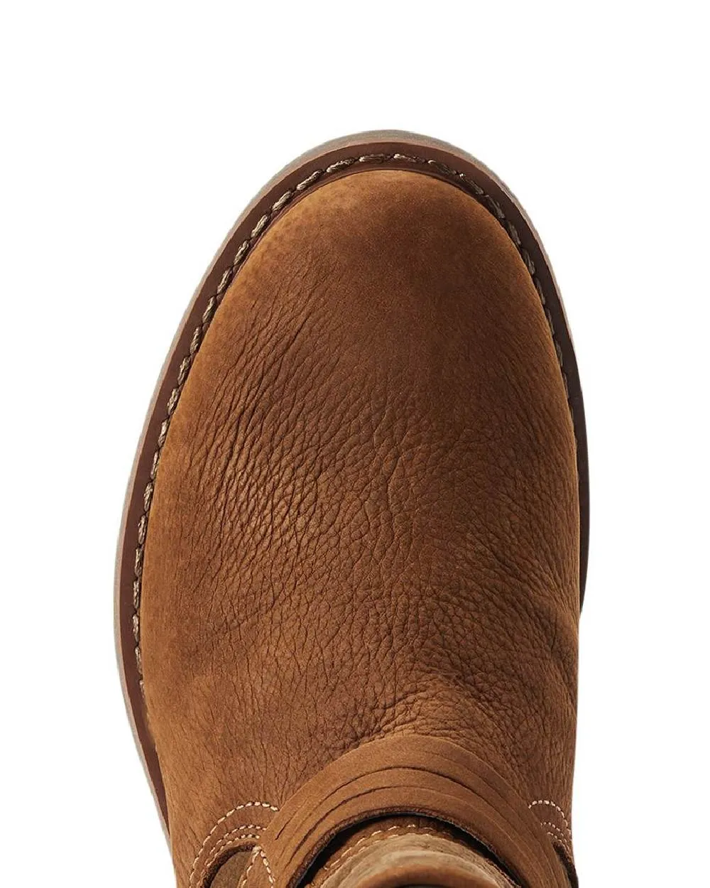 Ariat Womens Savannah Waterproof Boots