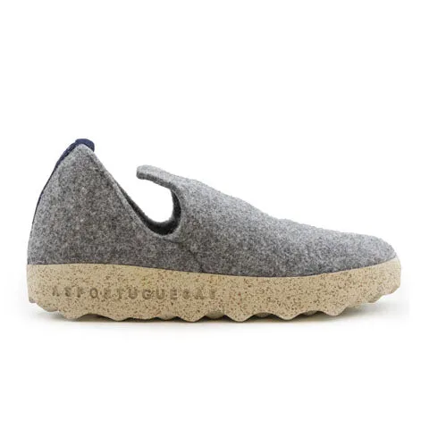 Asportuguesas City (Unisex) - Concrete