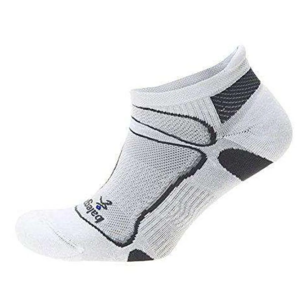 Balega Ultralight No Show Sock