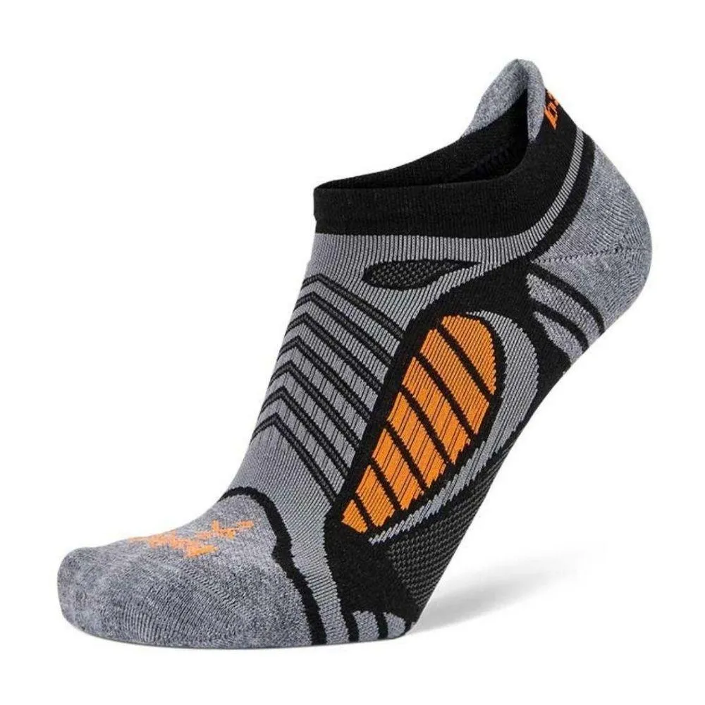 Balega Ultralight No Show Sock