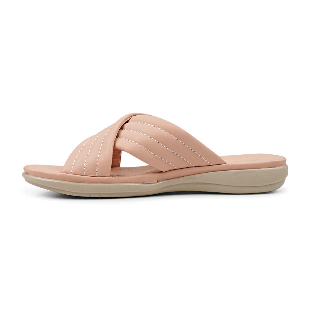 Bata Comfit CECILIA-V3 Sandal for Women