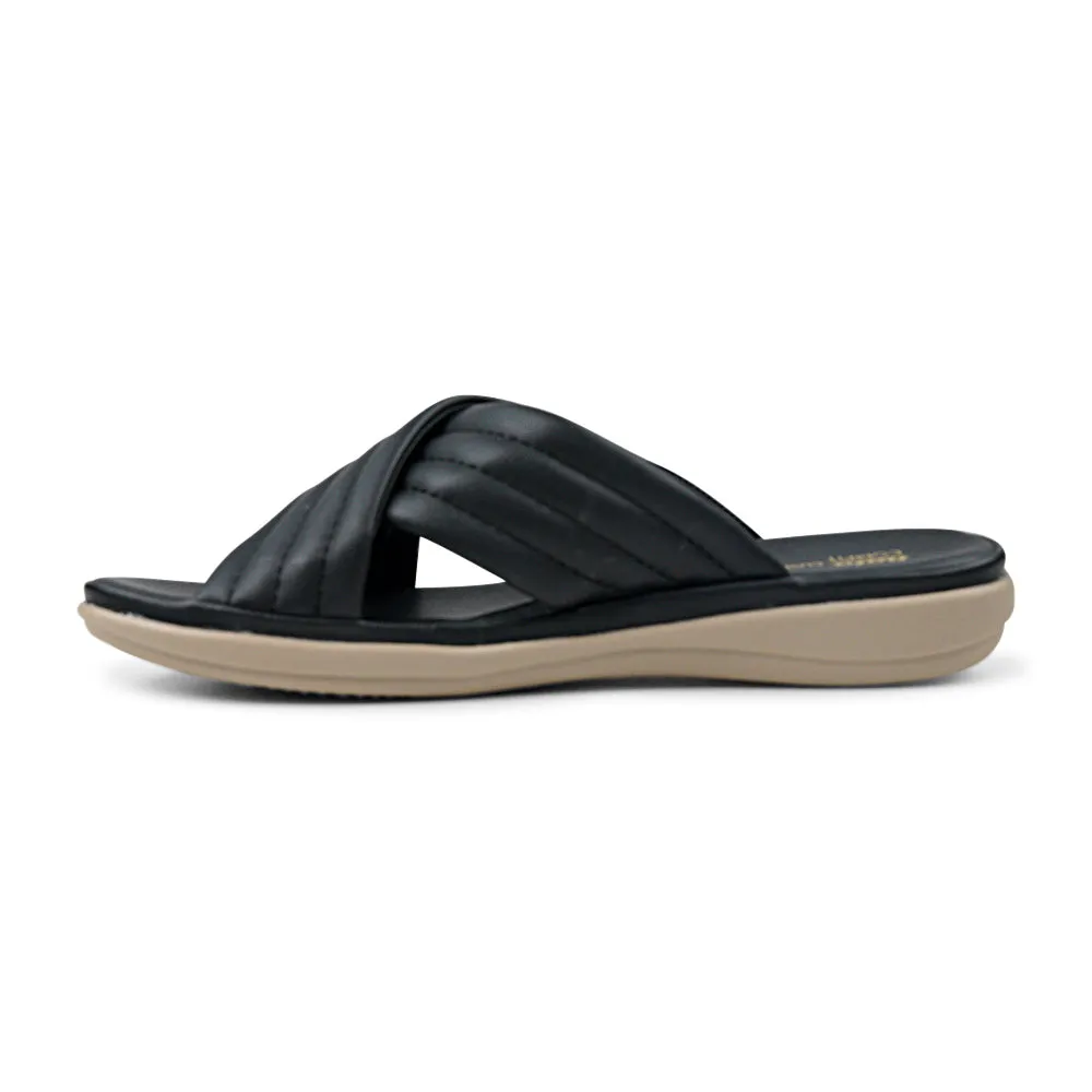 Bata Comfit CECILIA-V3 Sandal for Women