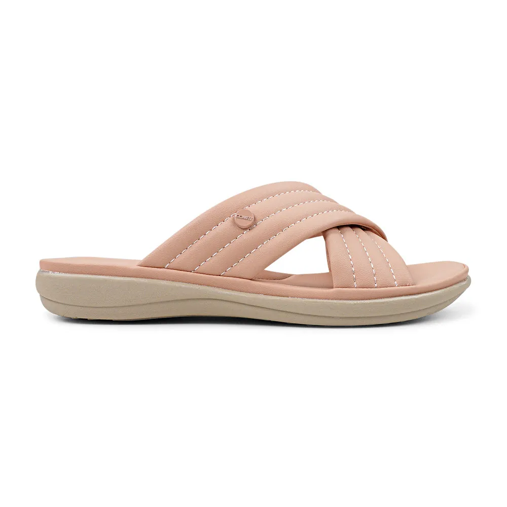 Bata Comfit CECILIA-V3 Sandal for Women