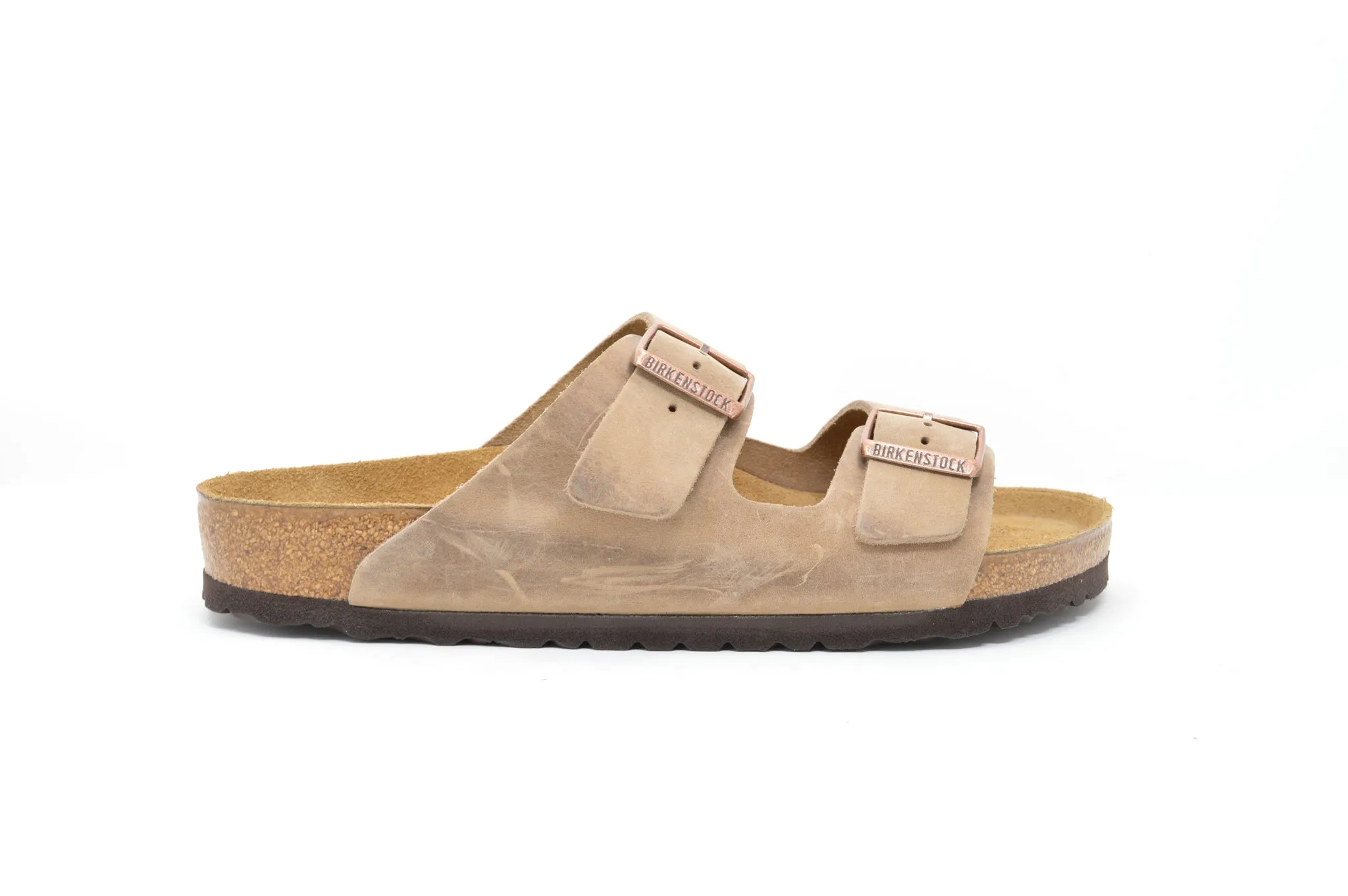 BIRKENSTOCK Arizona