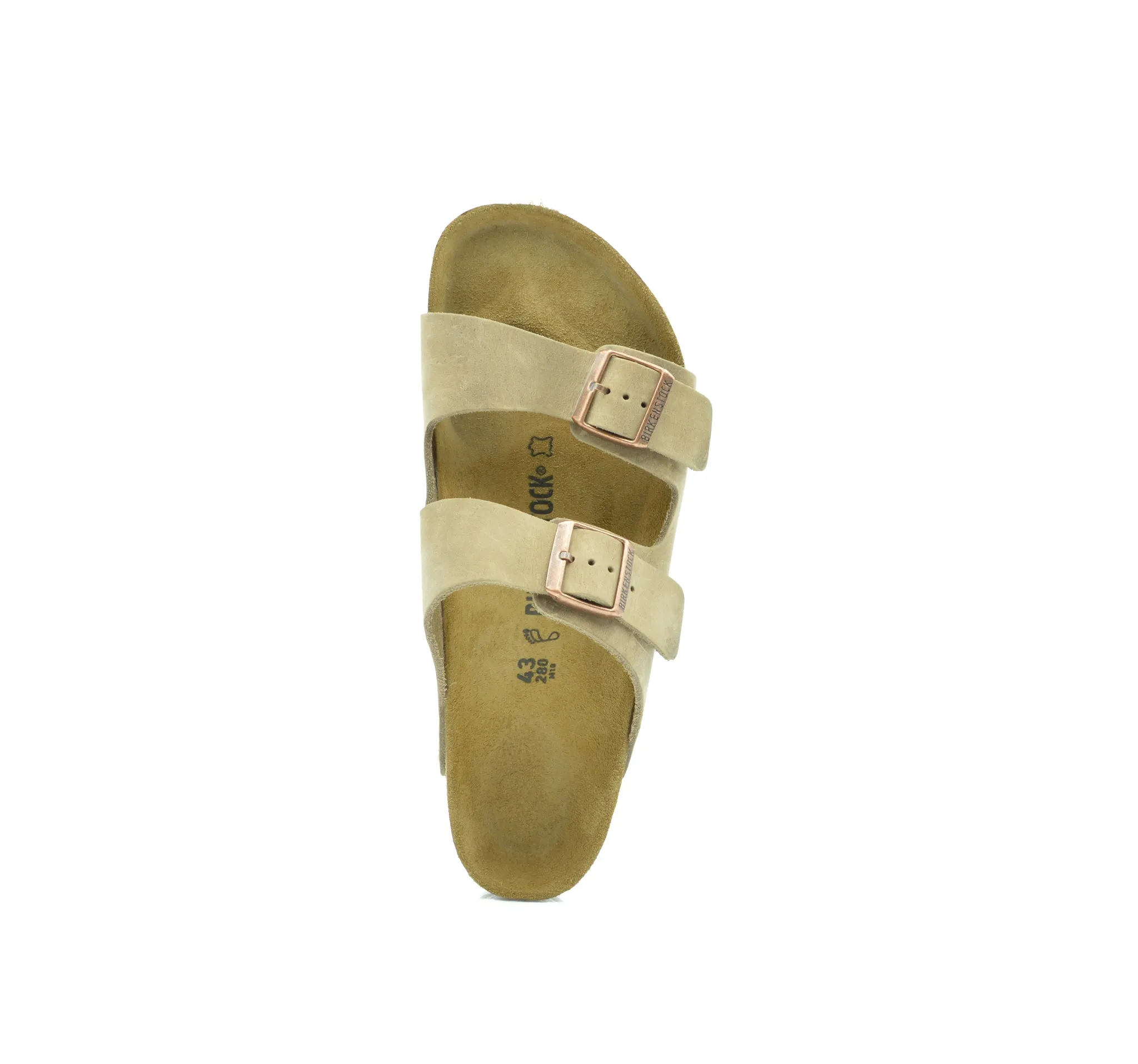 BIRKENSTOCK Arizona