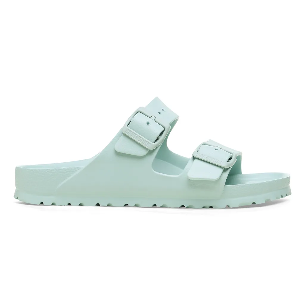 Birkenstock Women's Arizona Essentials EVA