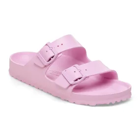 Birkenstock Women's Arizona Essentials EVA