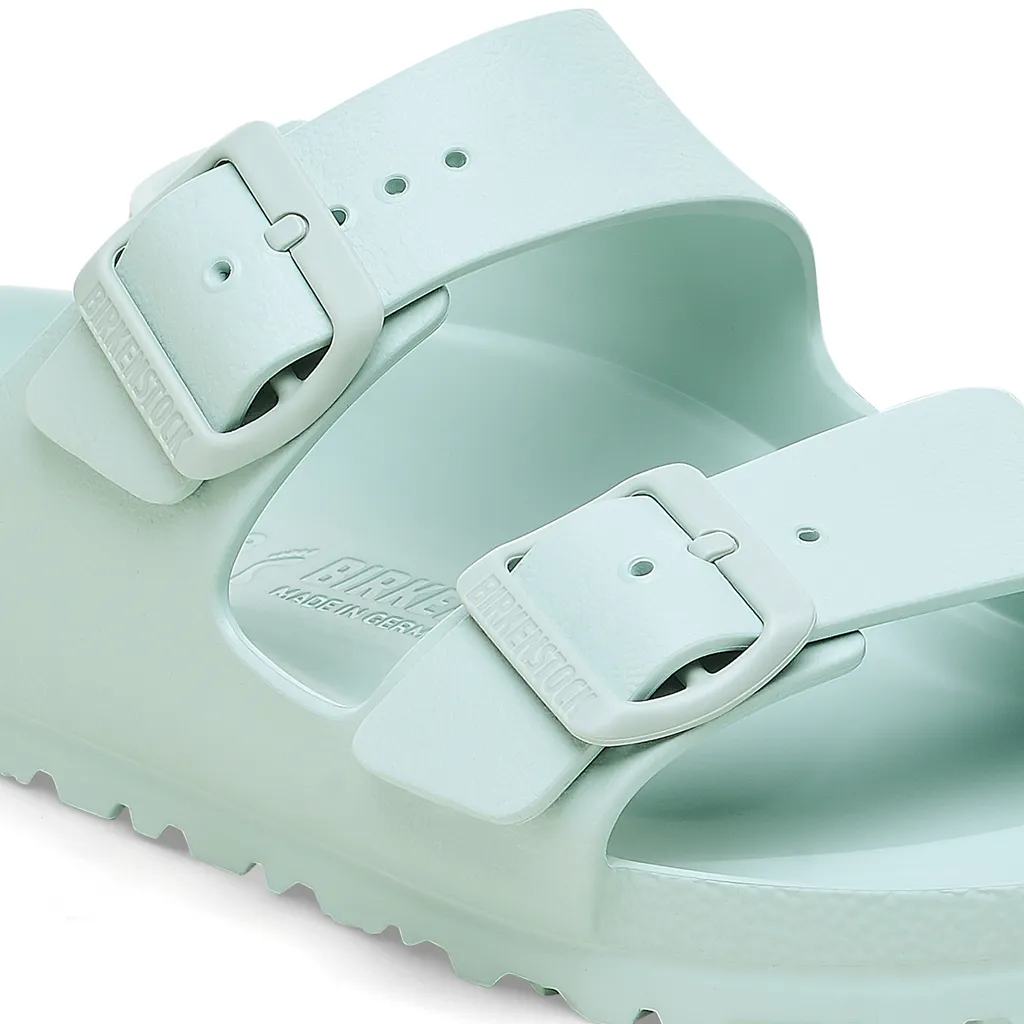 Birkenstock Women's Arizona Essentials EVA