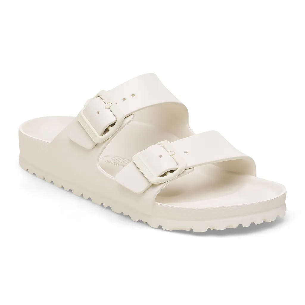 Birkenstock Women's Arizona Essentials EVA