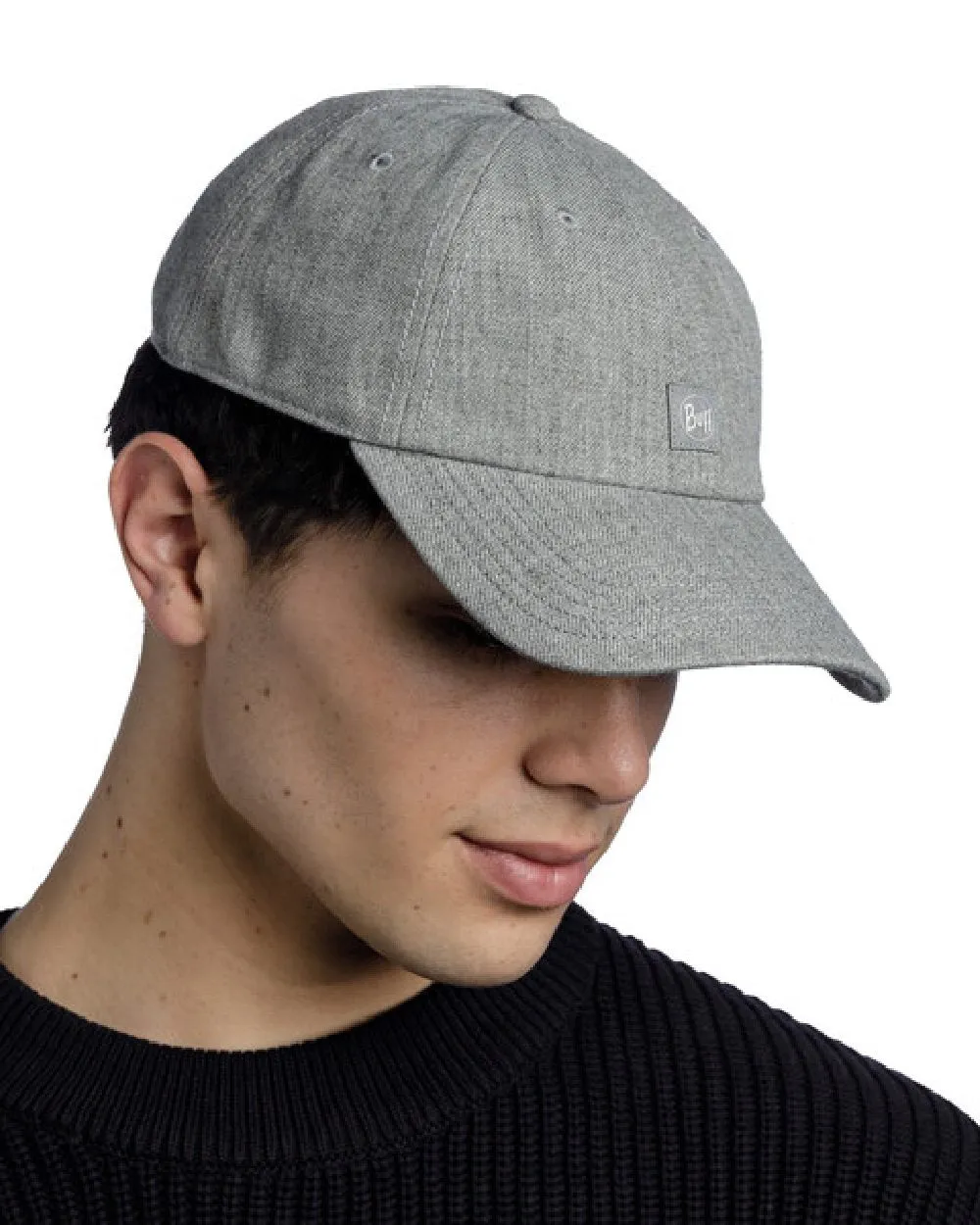 Buff Chill Baseball Cap