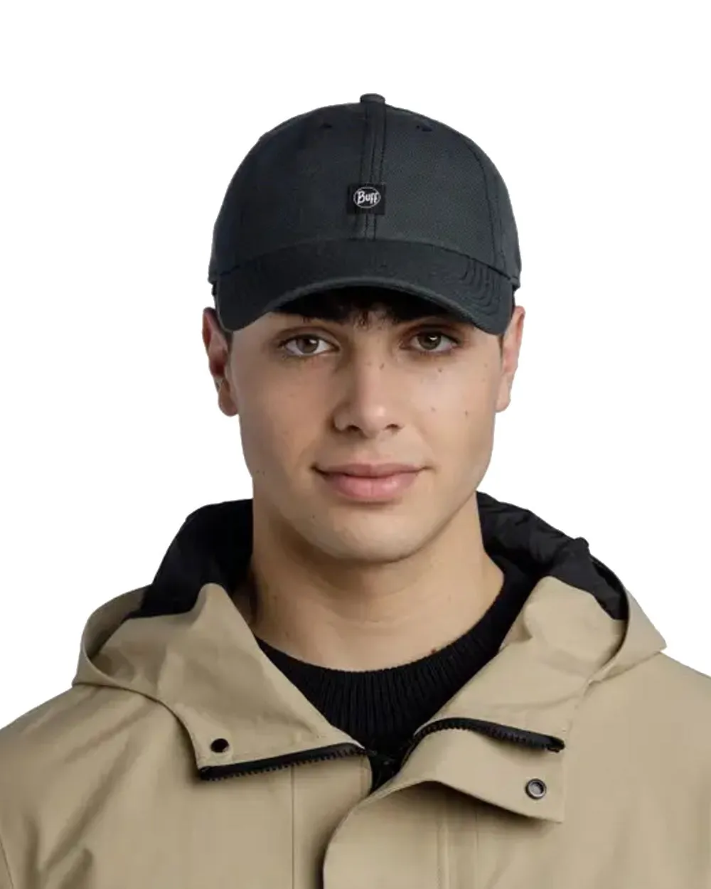 Buff Chill Baseball Cap