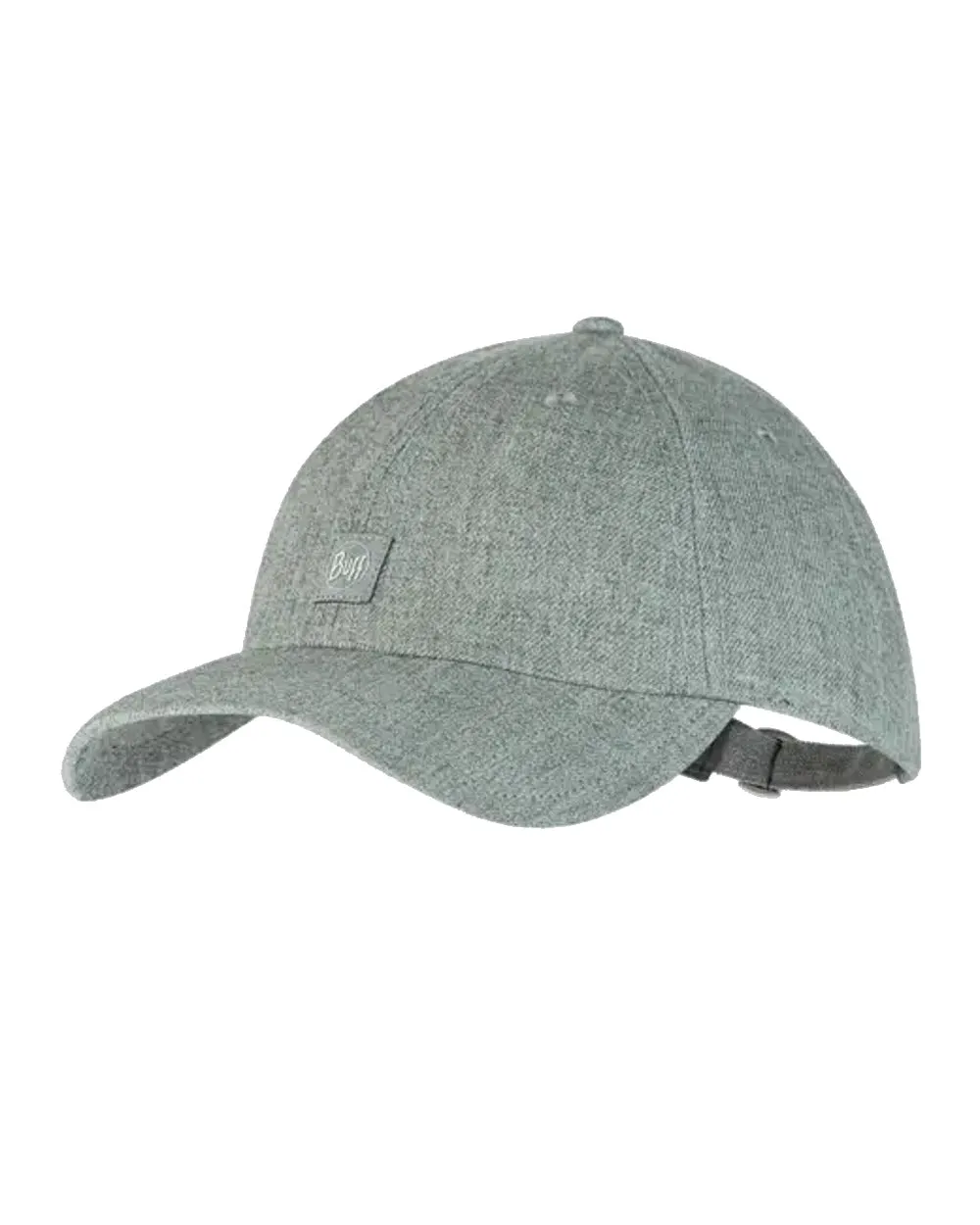 Buff Chill Baseball Cap