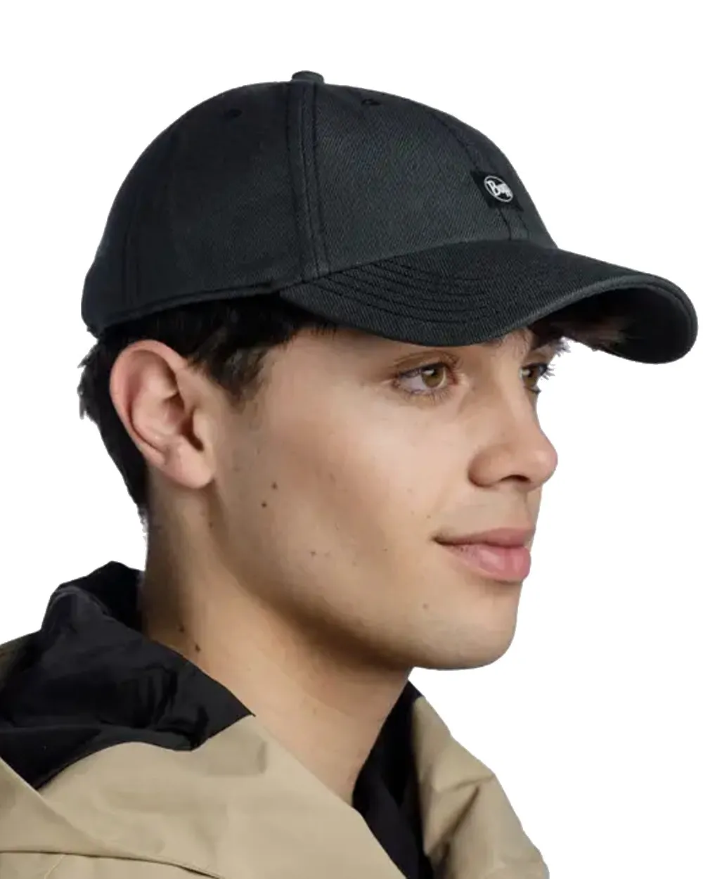 Buff Chill Baseball Cap