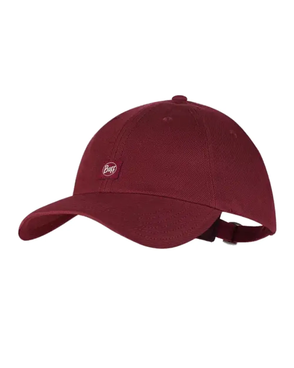 Buff Chill Baseball Cap