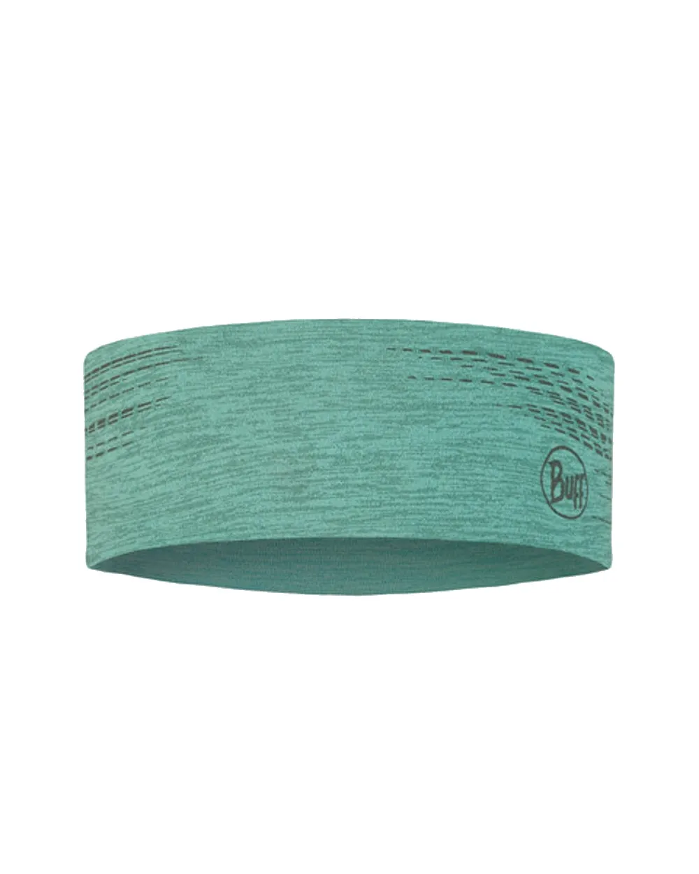 Buff DryFlx Headband