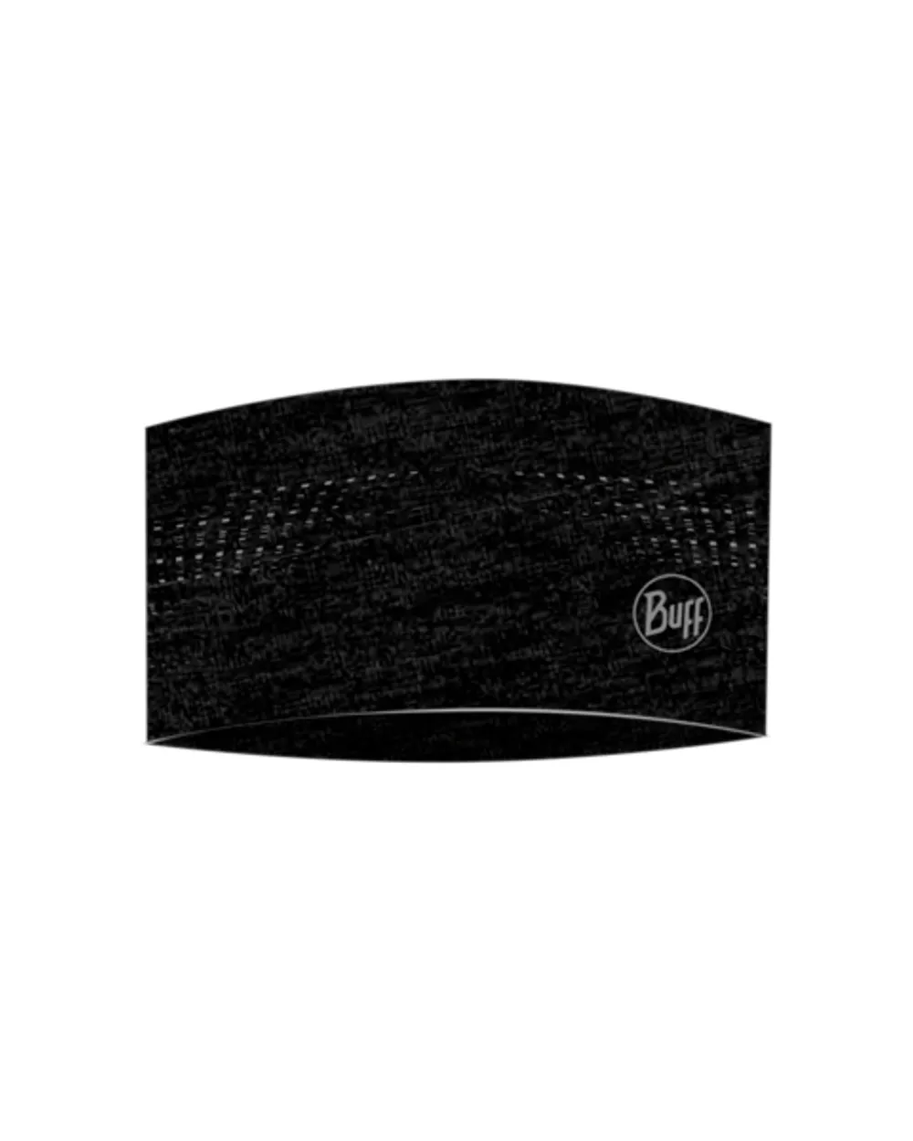 Buff DryFlx Headband