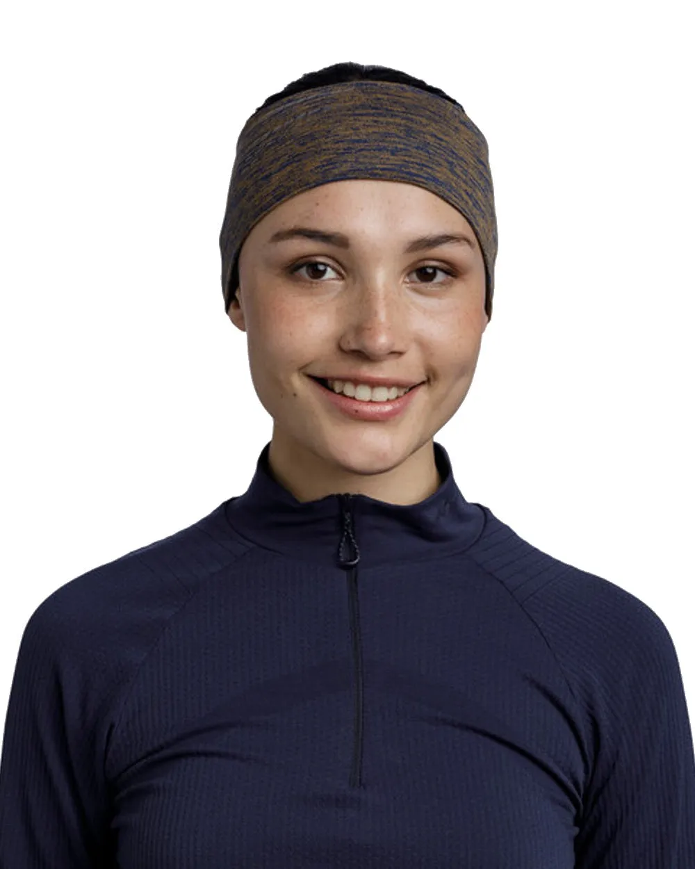 Buff DryFlx Headband