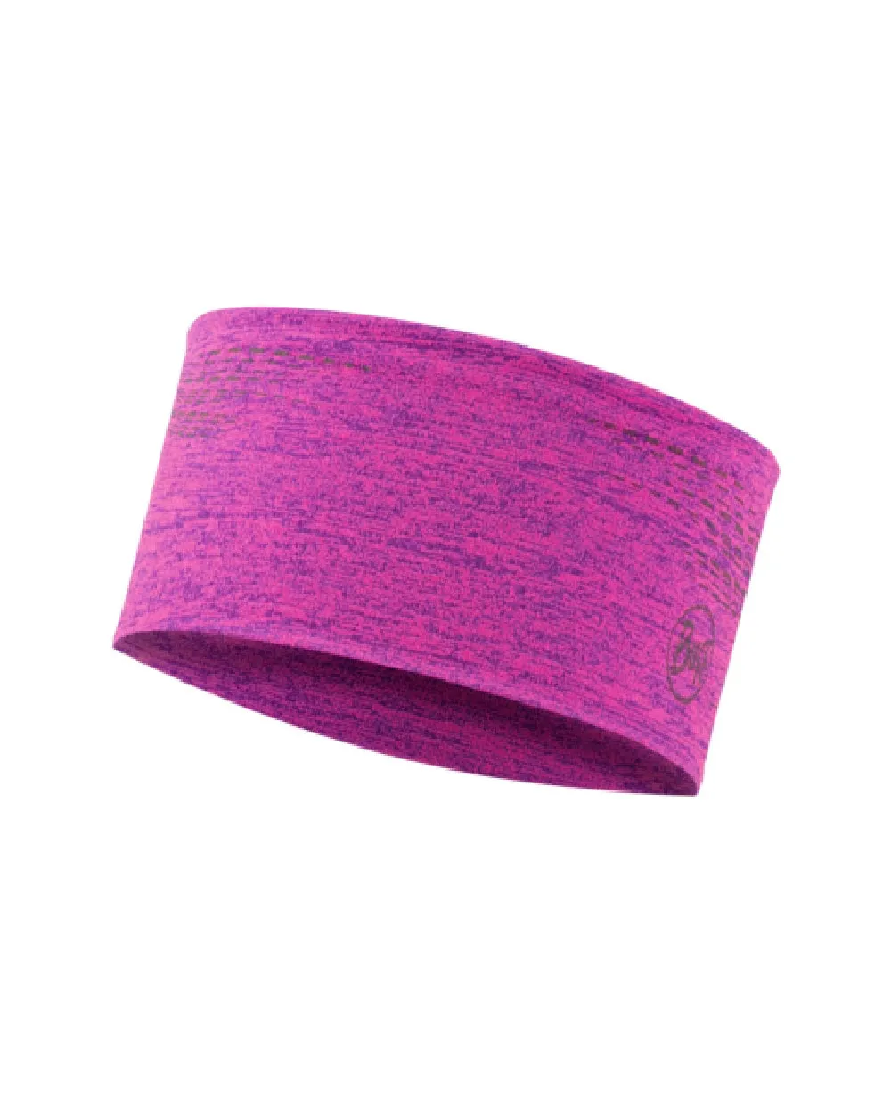 Buff DryFlx Headband