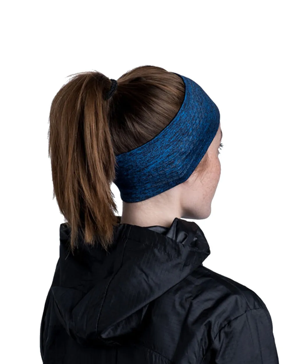 Buff DryFlx Headband