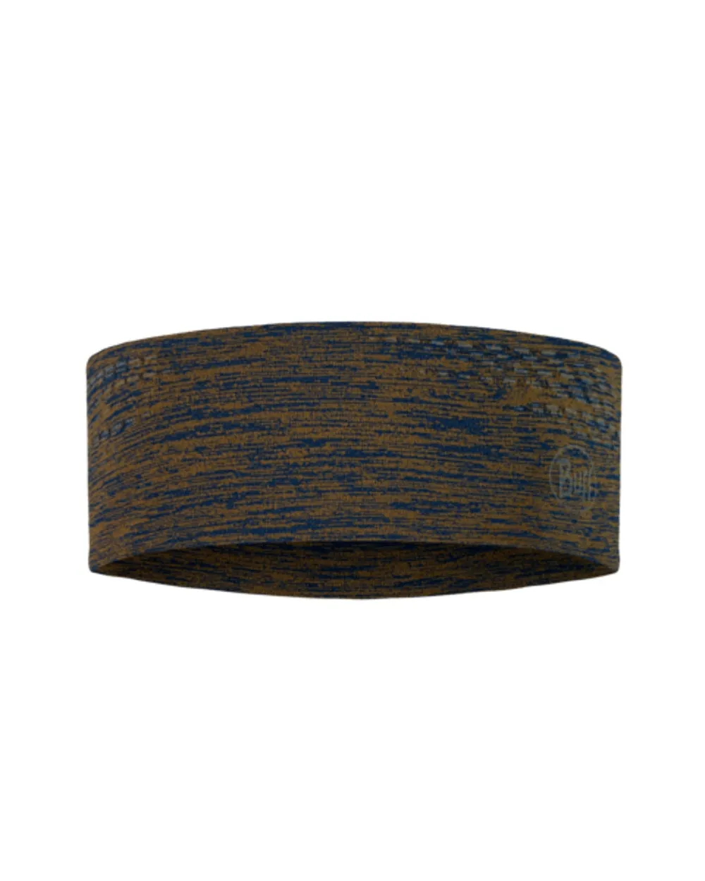 Buff DryFlx Headband