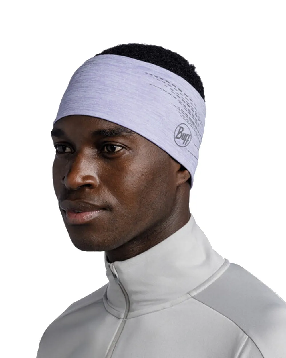 Buff DryFlx Headband