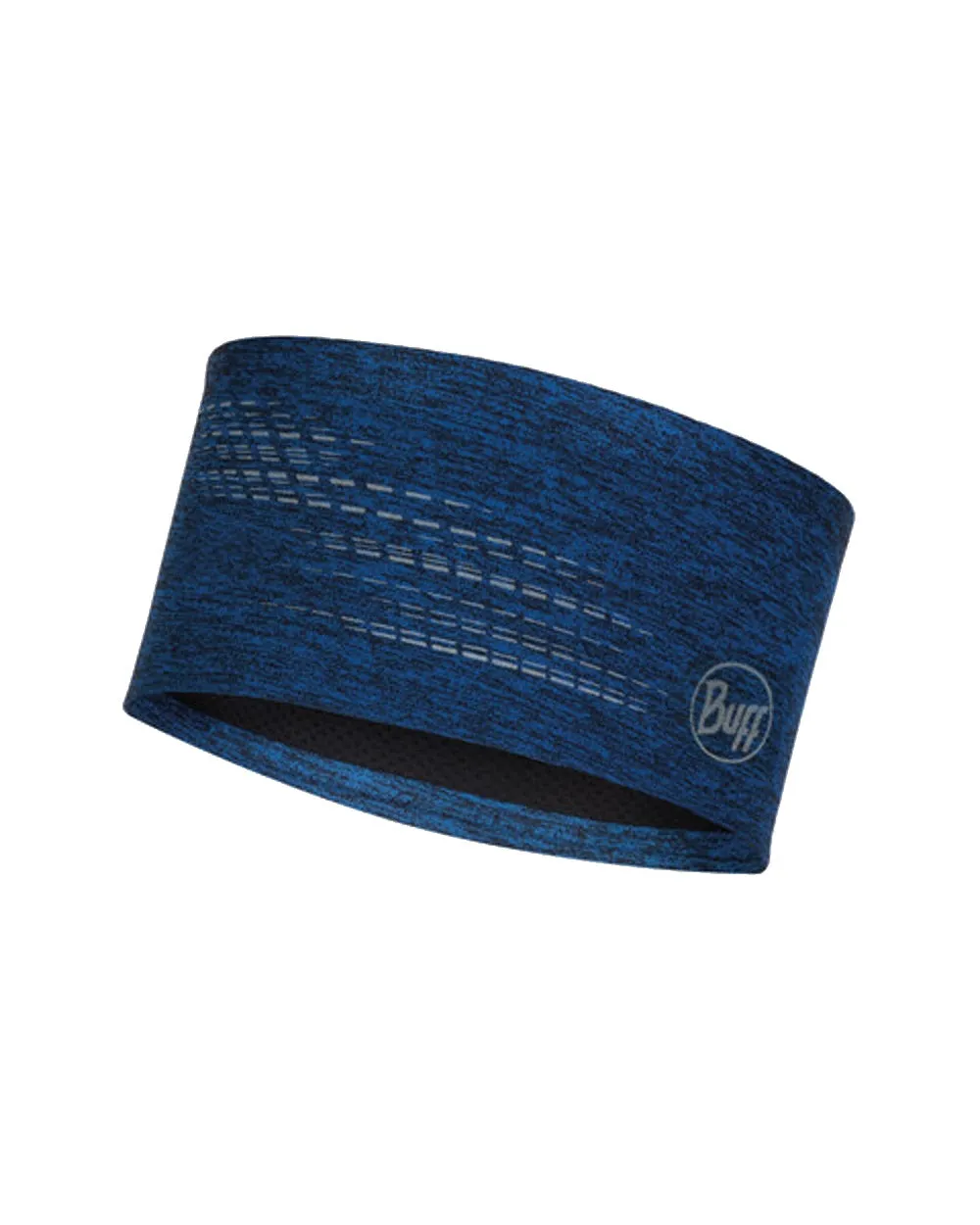 Buff DryFlx Headband