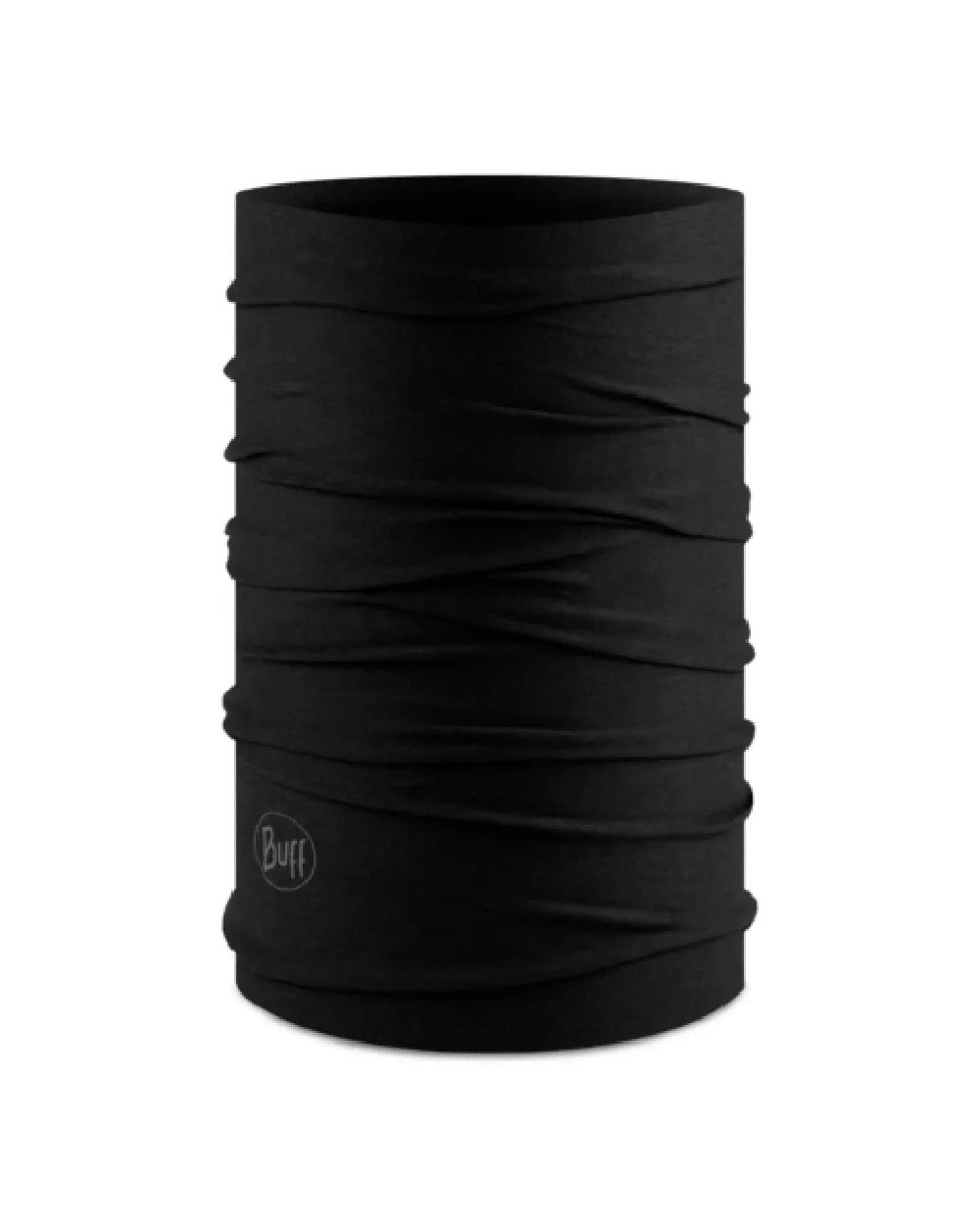 Buff Original EcoStretch Neckwear