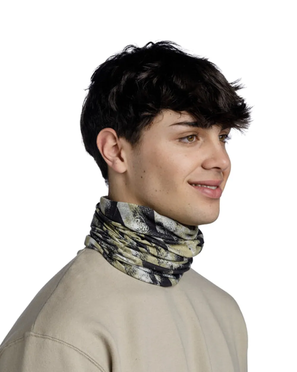 Buff Original EcoStretch Neckwear