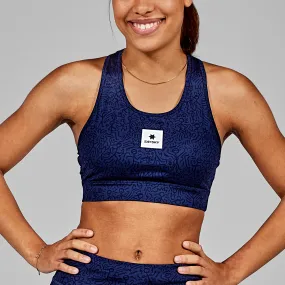 CC Combat Sports Bra