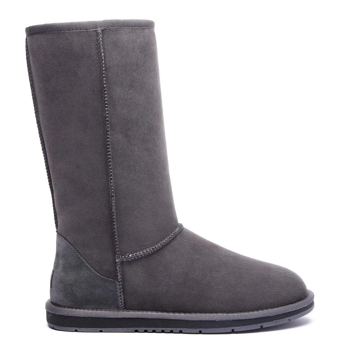 Classic Tall UGG Boots