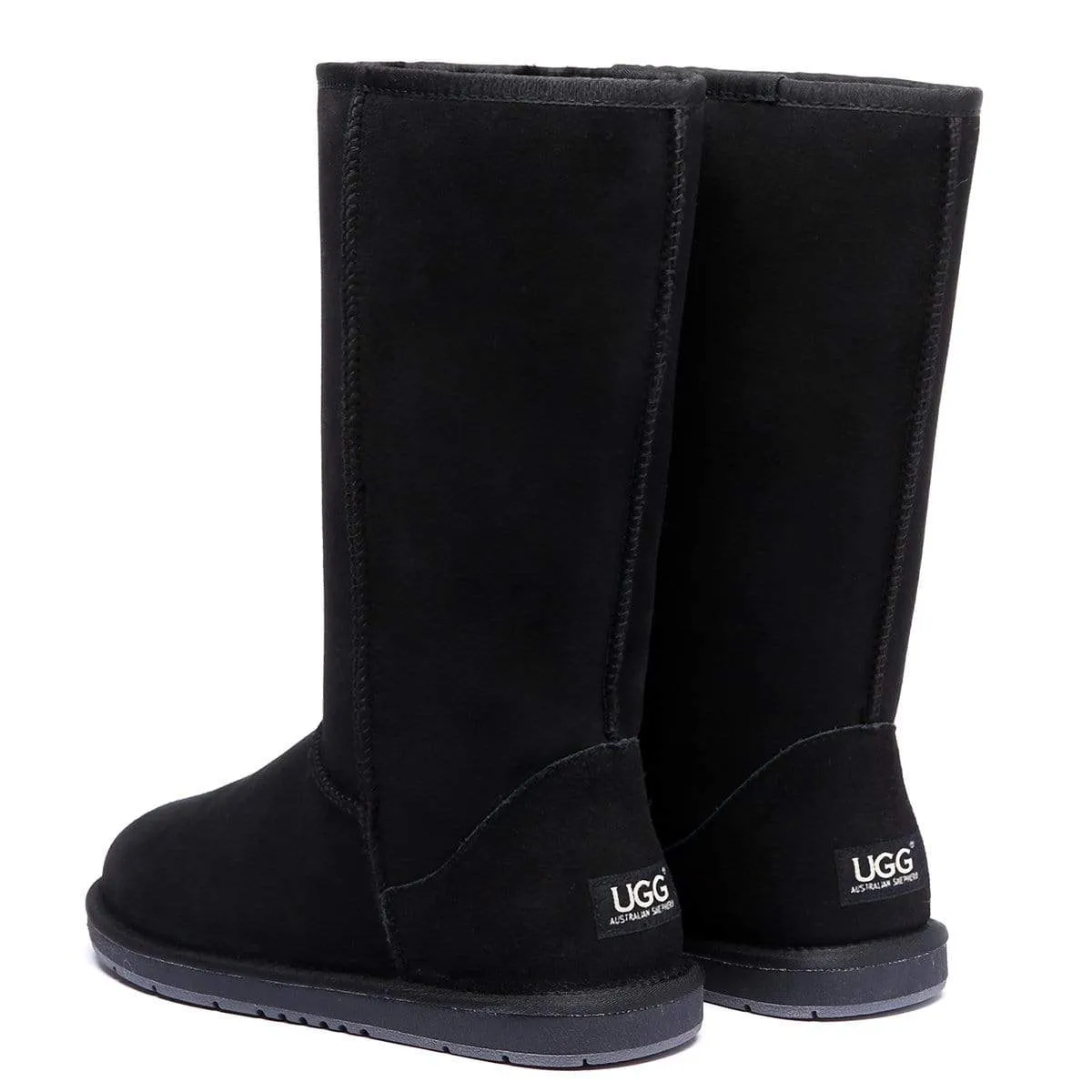 Classic Tall UGG Boots