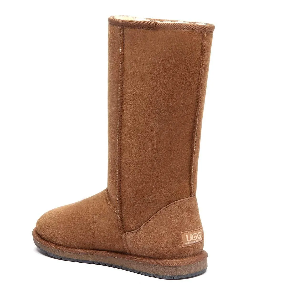 Classic Tall UGG Boots