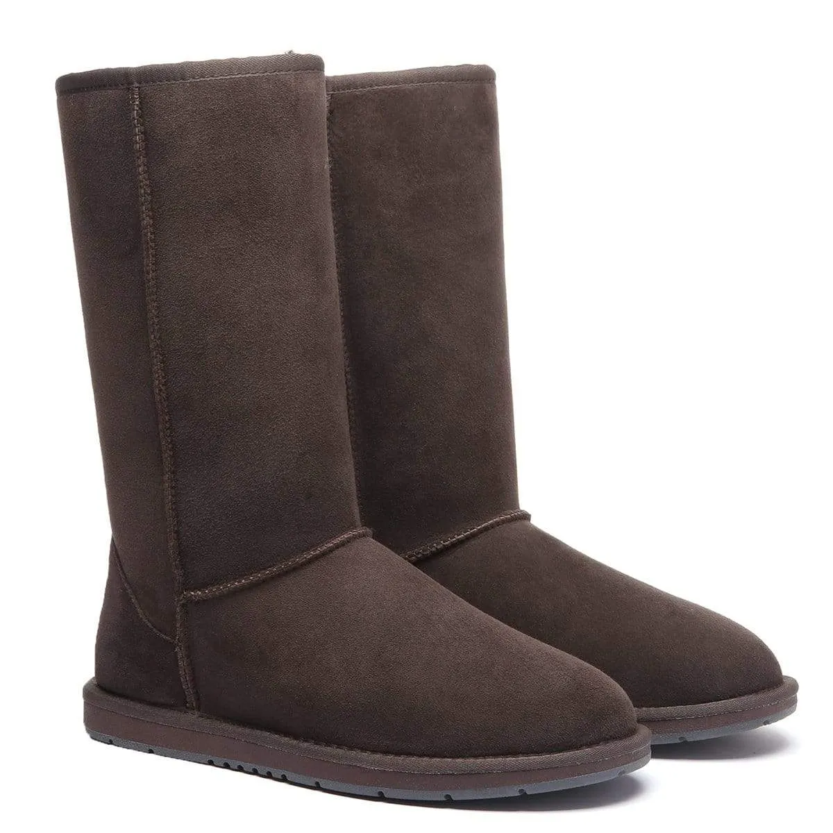 Classic Tall UGG Boots