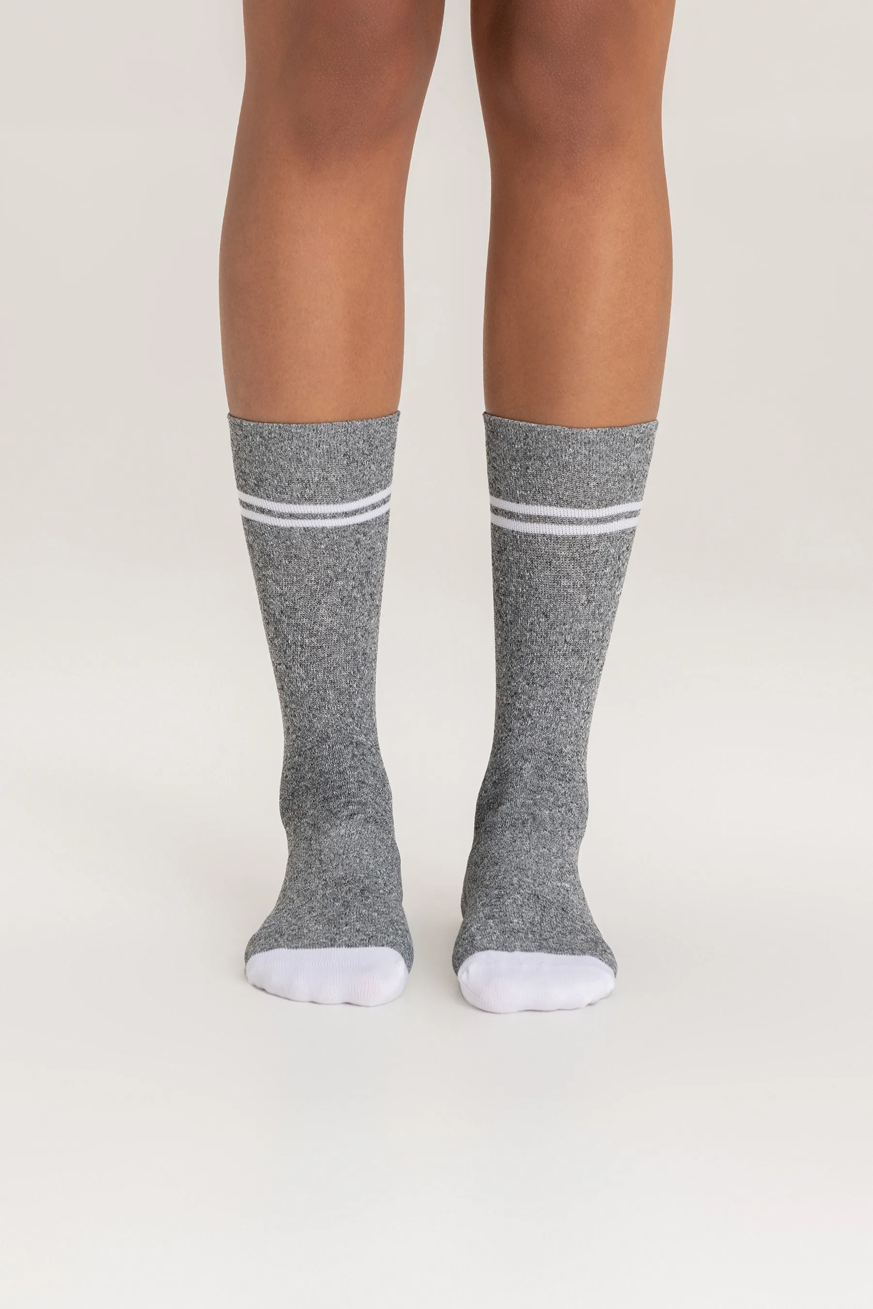 Cycle Pro Socks