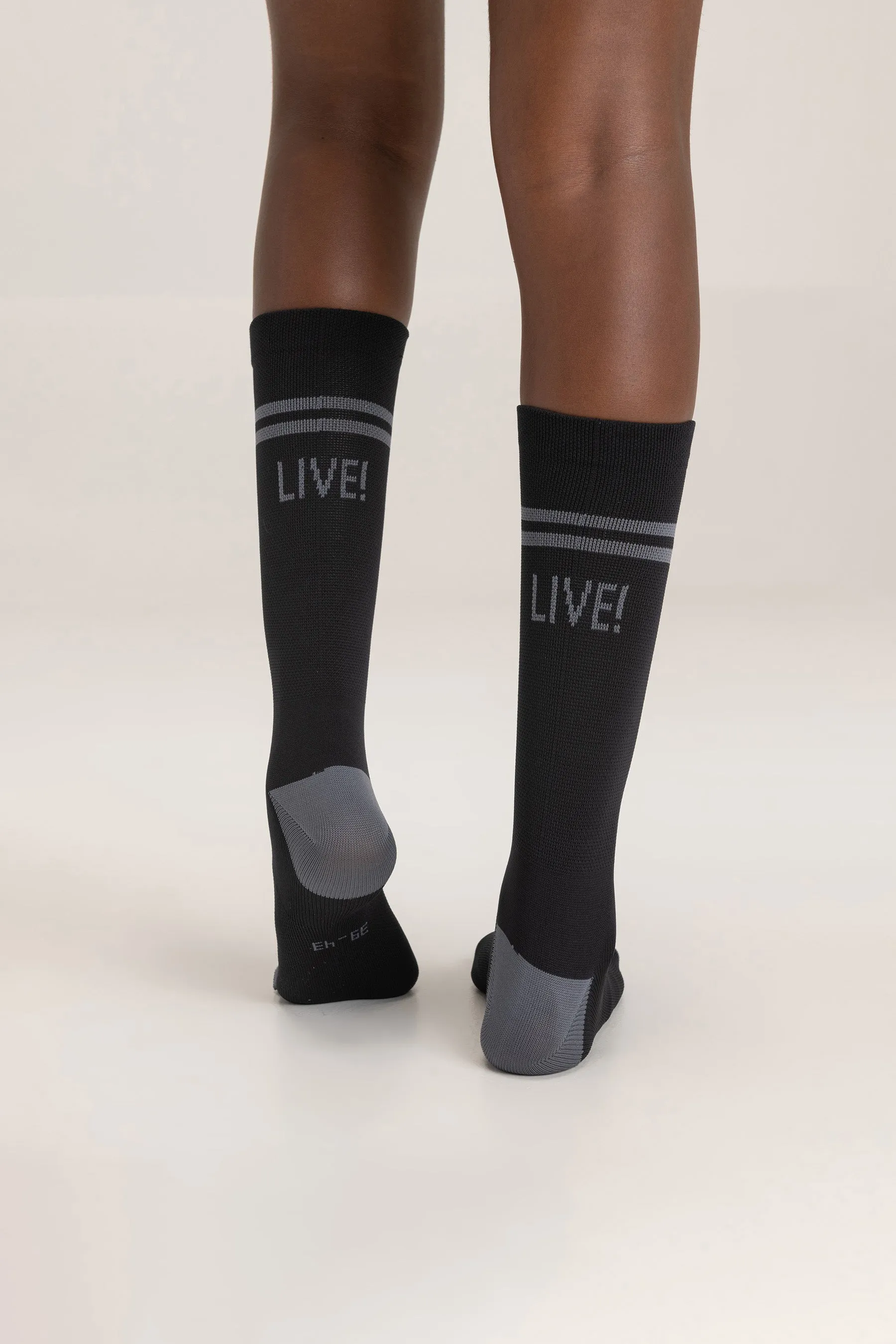 Cycle Pro Socks