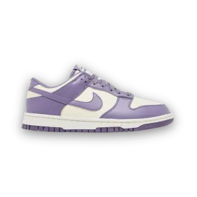 Dunk Low Next Nature 'Daybreak' - Women