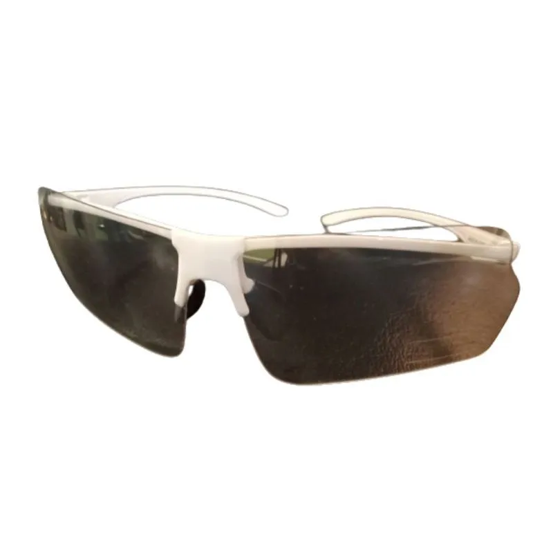 Maylook Sunglass Eagle Eye 02 - Black Lens