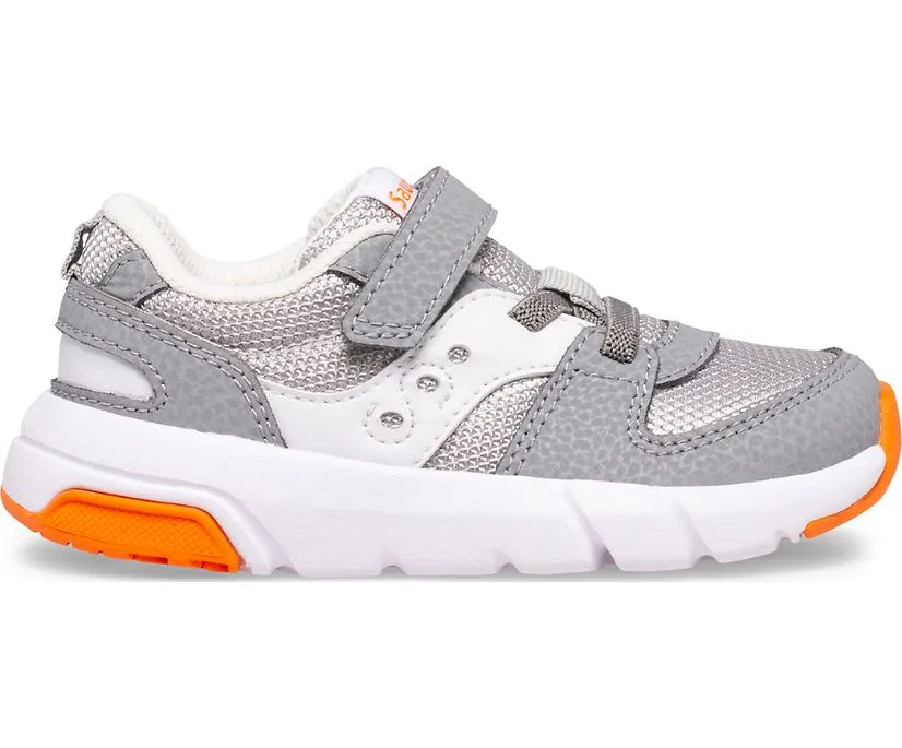 Saucony Jazz Lite 2.0 - Grey