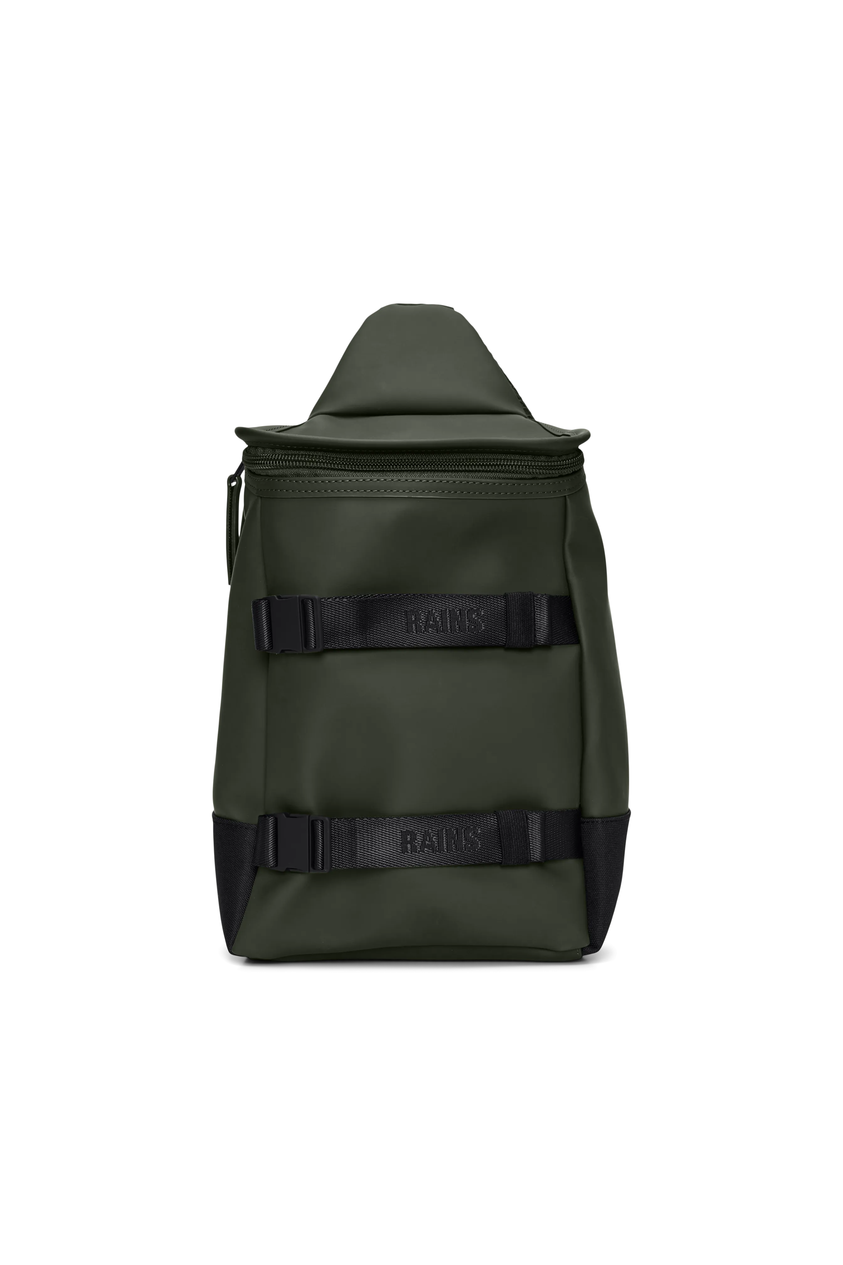 Trail Sling Bag