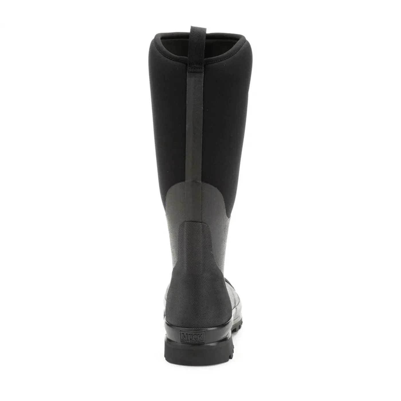 Women's Chore Classic Tall Boots